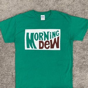 Grateful Dead Men’s t-shirt